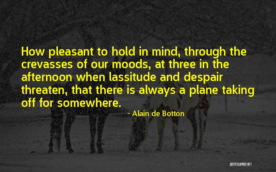 Guiterman Strictly Germ Proof Quotes By Alain De Botton Guiterman Strictly Germ Proof Quotes By Alain De Botton