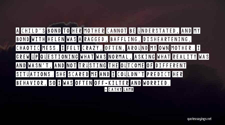 Guitologist Quotes By Cathy Lamb Guitologist Quotes By Cathy Lamb
