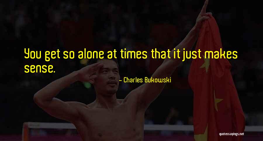 Guitologist Quotes By Charles Bukowski Guitologist Quotes By Charles Bukowski