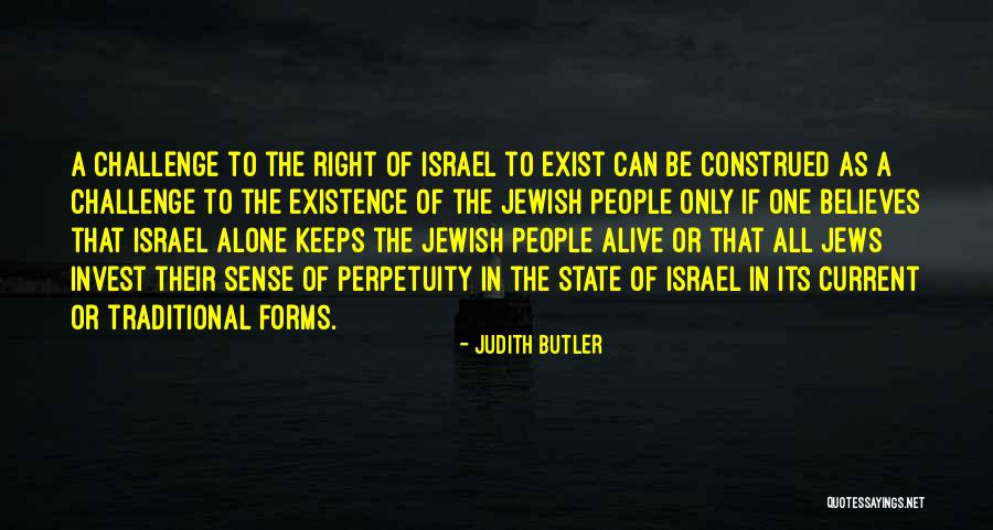 Guitologist Quotes By Judith Butler Guitologist Quotes By Judith Butler