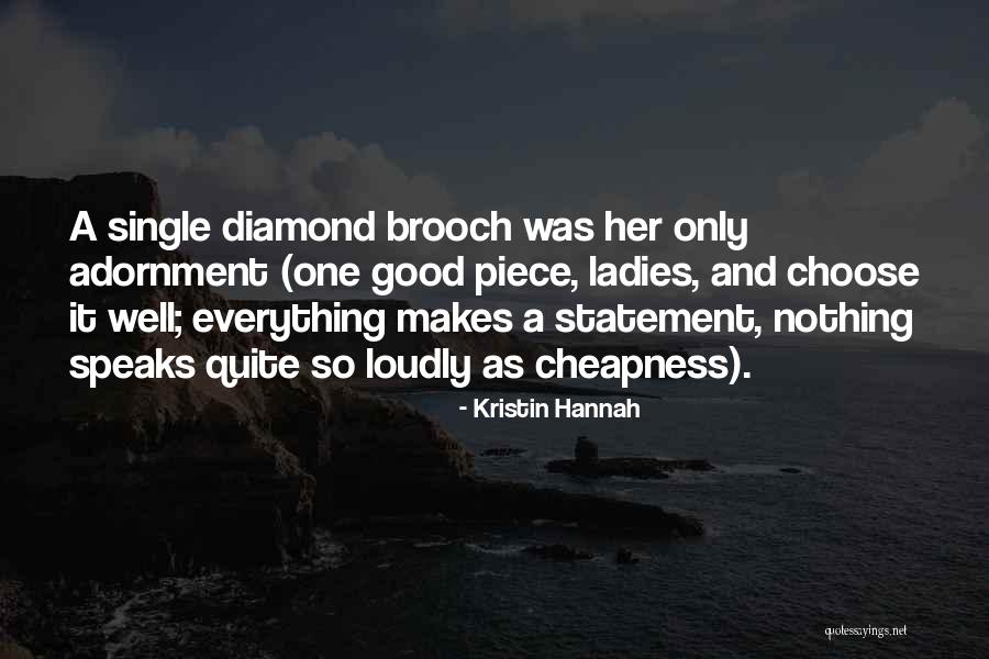 Guitologist Quotes By Kristin Hannah Guitologist Quotes By Kristin Hannah