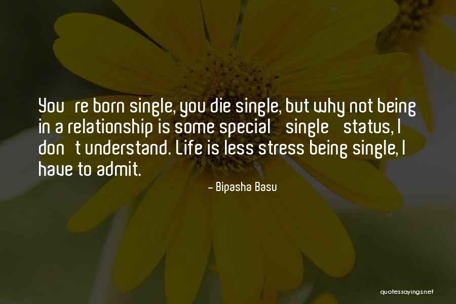 Guitoun Quotes By Bipasha Basu Guitoun Quotes By Bipasha Basu