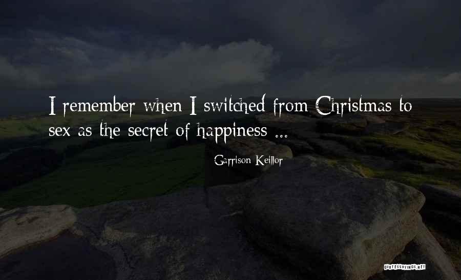 Guitoun Quotes By Garrison Keillor Guitoun Quotes By Garrison Keillor