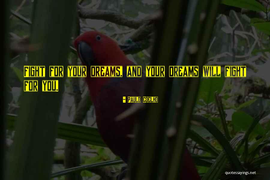 Guitoune Quotes By Paulo Coelho Guitoune Quotes By Paulo Coelho
