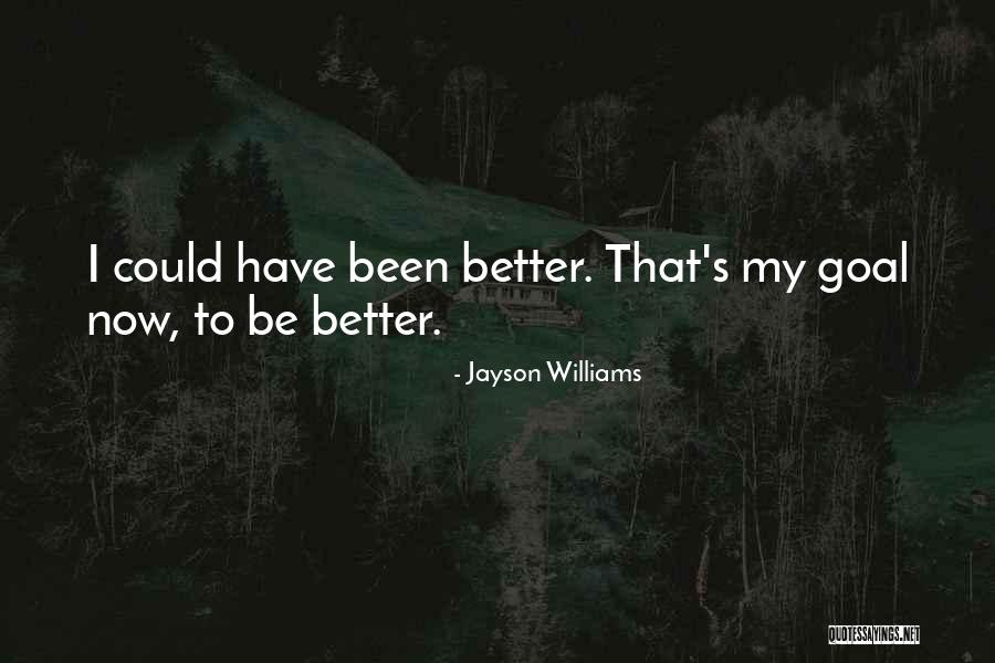 Guitron Bosal Quotes By Jayson Williams Guitron Bosal Quotes By Jayson Williams