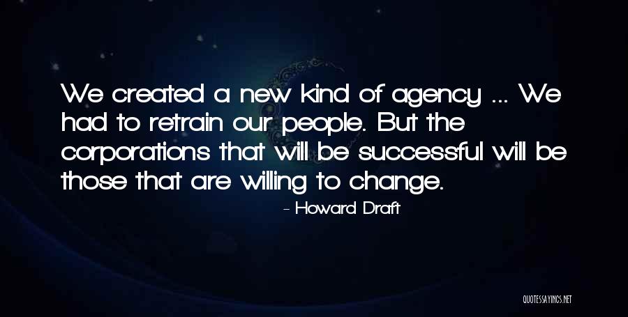 Guitron Romal Reins Quotes By Howard Draft Guitron Romal Reins Quotes By Howard Draft
