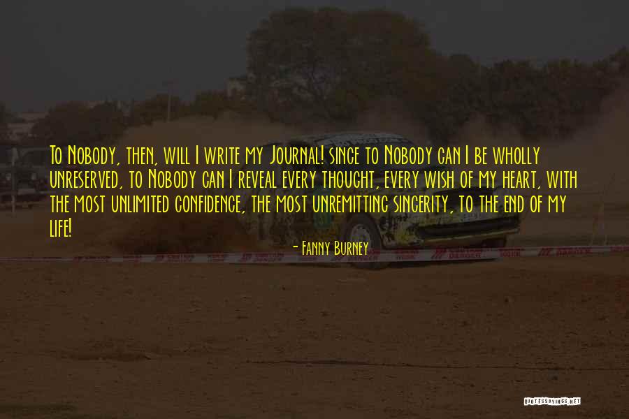 Guitry Molestation Quotes By Fanny Burney Guitry Molestation Quotes By Fanny Burney