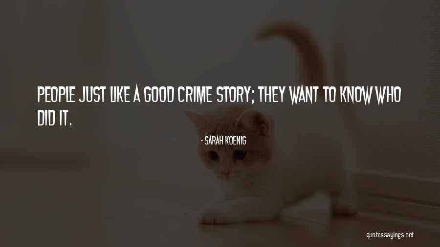 Guitry Molestation Quotes By Sarah Koenig Guitry Molestation Quotes By Sarah Koenig