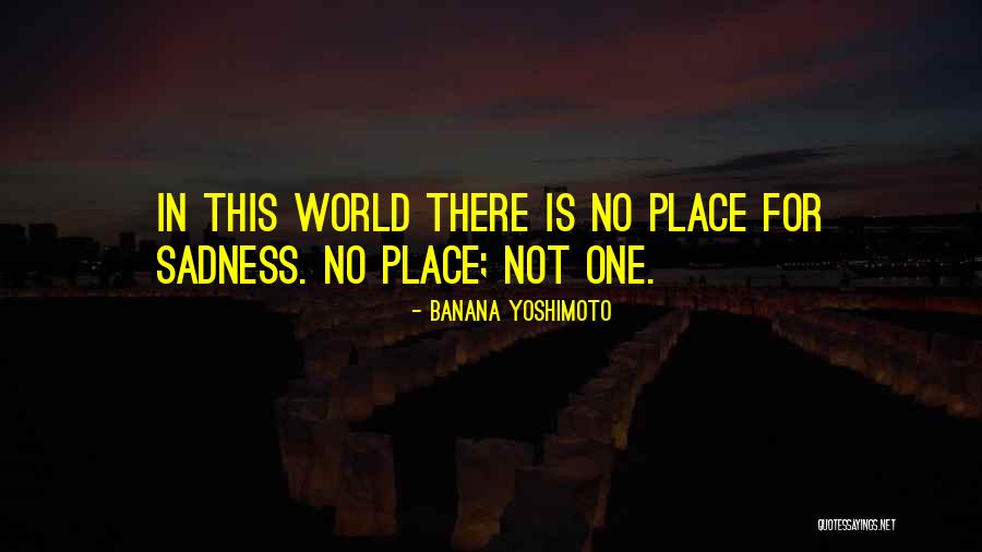 Guitry Story Quotes By Banana Yoshimoto Guitry Story Quotes By Banana Yoshimoto