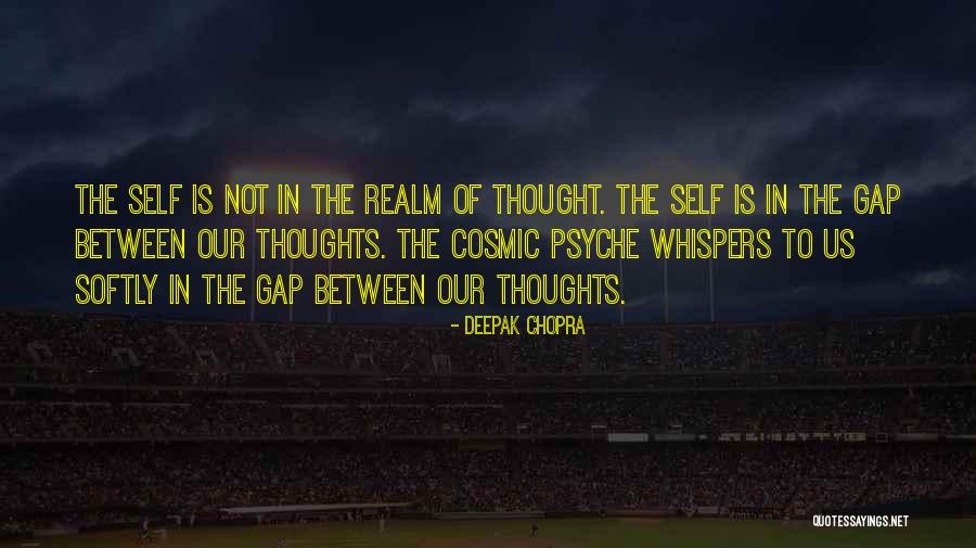 Guitry Story Quotes By Deepak Chopra Guitry Story Quotes By Deepak Chopra