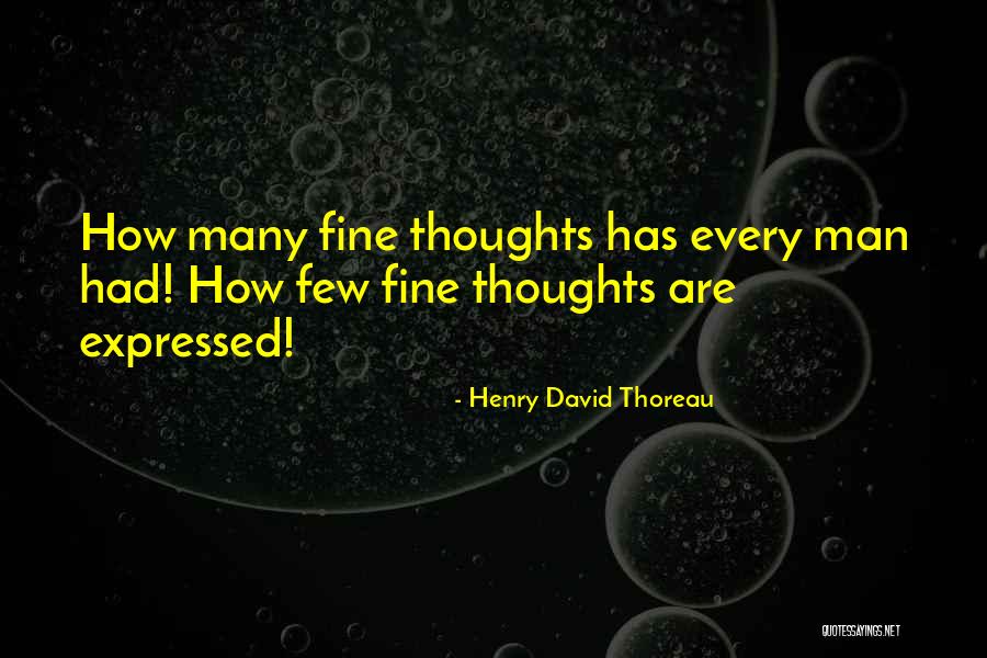 Guitry Story Quotes By Henry David Thoreau Guitry Story Quotes By Henry David Thoreau