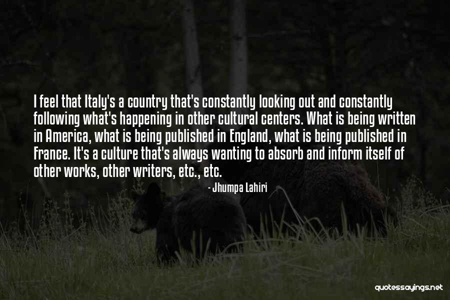 Guitry Story Quotes By Jhumpa Lahiri Guitry Story Quotes By Jhumpa Lahiri