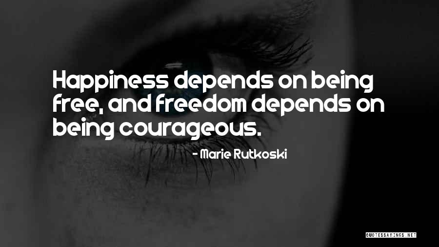 Guitry Sur Quotes By Marie Rutkoski Guitry Sur Quotes By Marie Rutkoski