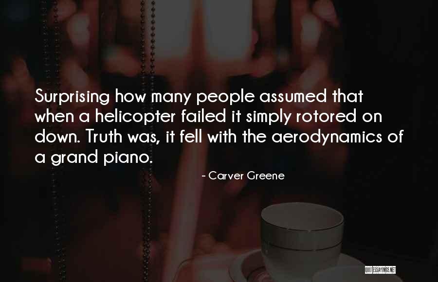 Guitrys Quotes By Carver Greene Guitrys Quotes By Carver Greene