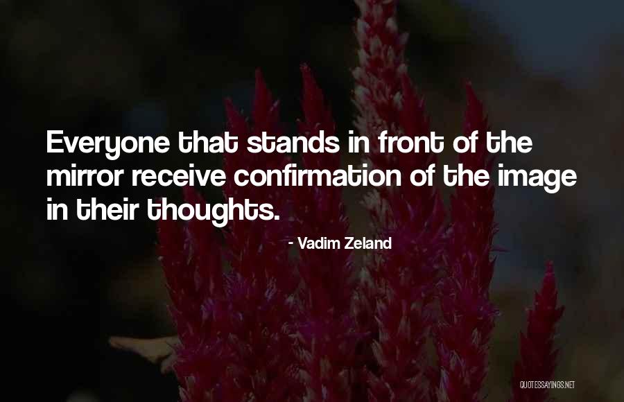 Guitrys Quotes By Vadim Zeland Guitrys Quotes By Vadim Zeland