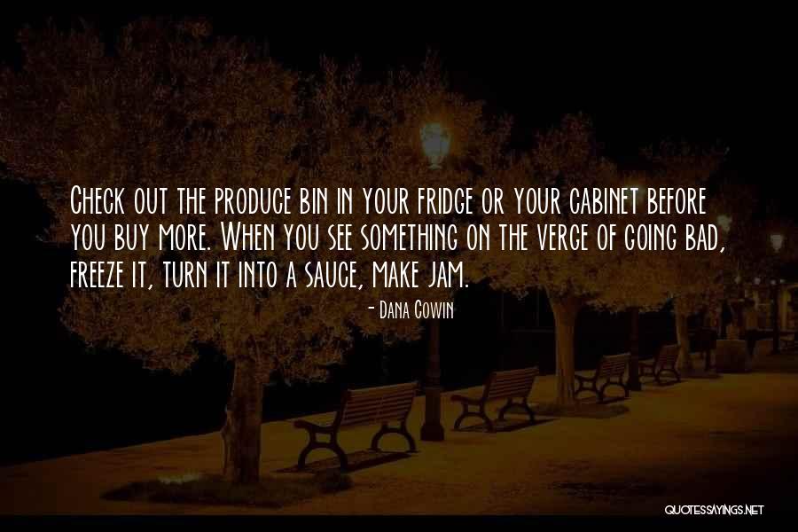 Guitton Jean Quotes By Dana Cowin Guitton Jean Quotes By Dana Cowin