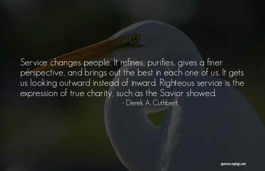 Guitton Jean Quotes By Derek A. Cuthbert Guitton Jean Quotes By Derek A. Cuthbert