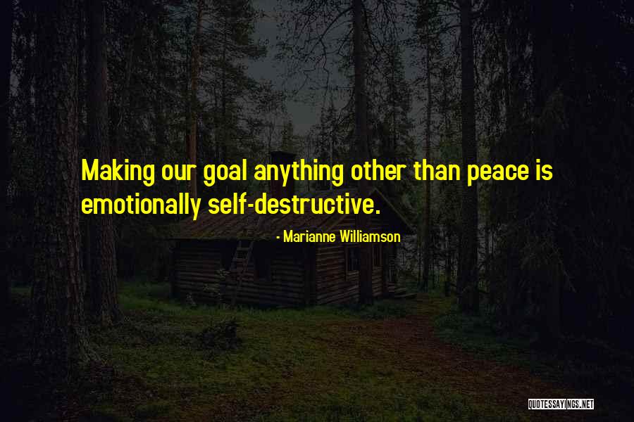 Guitton Jean Quotes By Marianne Williamson Guitton Jean Quotes By Marianne Williamson