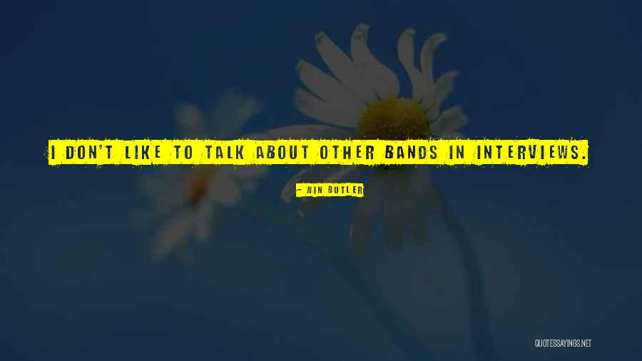 Guitton Jean Quotes By Win Butler Guitton Jean Quotes By Win Butler