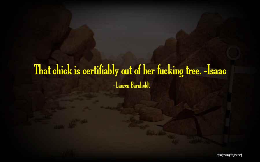 Guitty Azarpay Quotes By Lauren Barnholdt Guitty Azarpay Quotes By Lauren Barnholdt