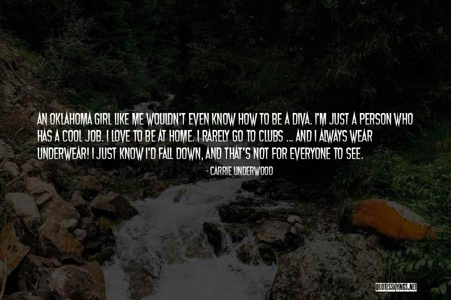 Guivi Sissaouri Quotes By Carrie Underwood Guivi Sissaouri Quotes By Carrie Underwood