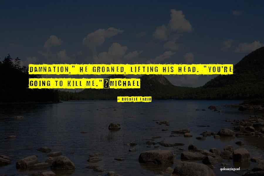 Guizar Automotriz Quotes By Rosalie Lario Guizar Automotriz Quotes By Rosalie Lario