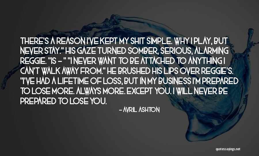 Guizar Photography Quotes By Avril Ashton Guizar Photography Quotes By Avril Ashton