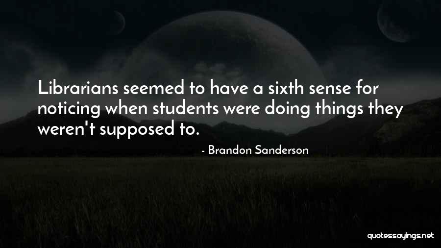 Guizar Photography Quotes By Brandon Sanderson Guizar Photography Quotes By Brandon Sanderson