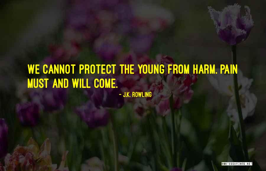 Guizar Photography Quotes By J.K. Rowling Guizar Photography Quotes By J.K. Rowling