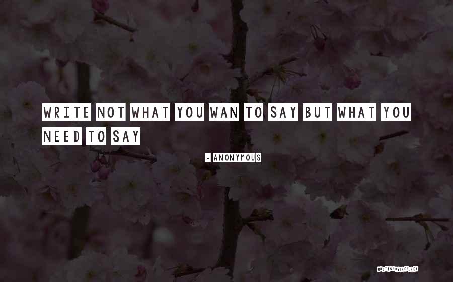Guizar Tennis Quotes By Anonymous Guizar Tennis Quotes By Anonymous
