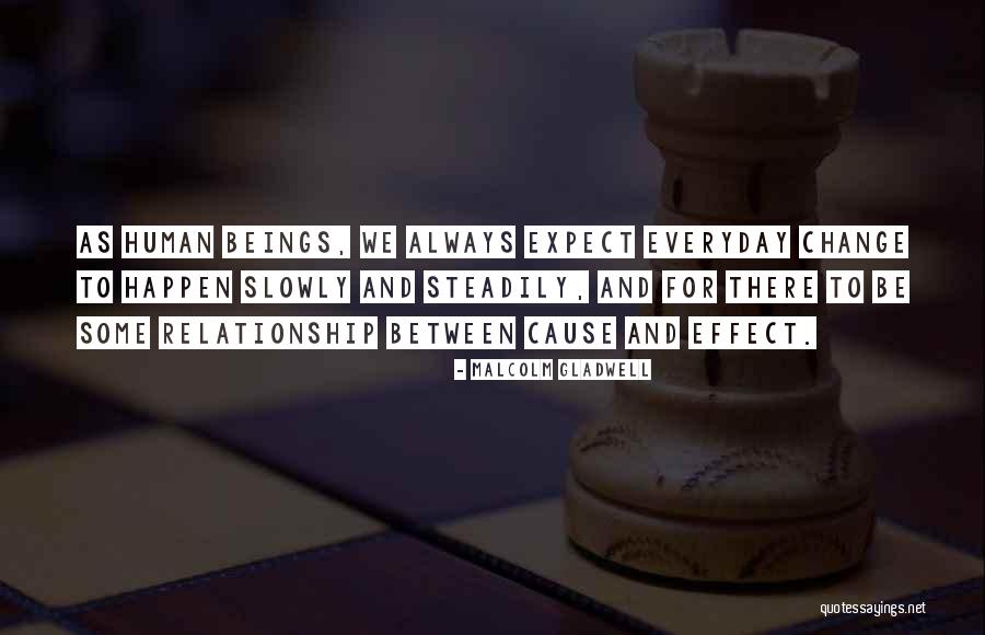 Guizar Tennis Quotes By Malcolm Gladwell Guizar Tennis Quotes By Malcolm Gladwell