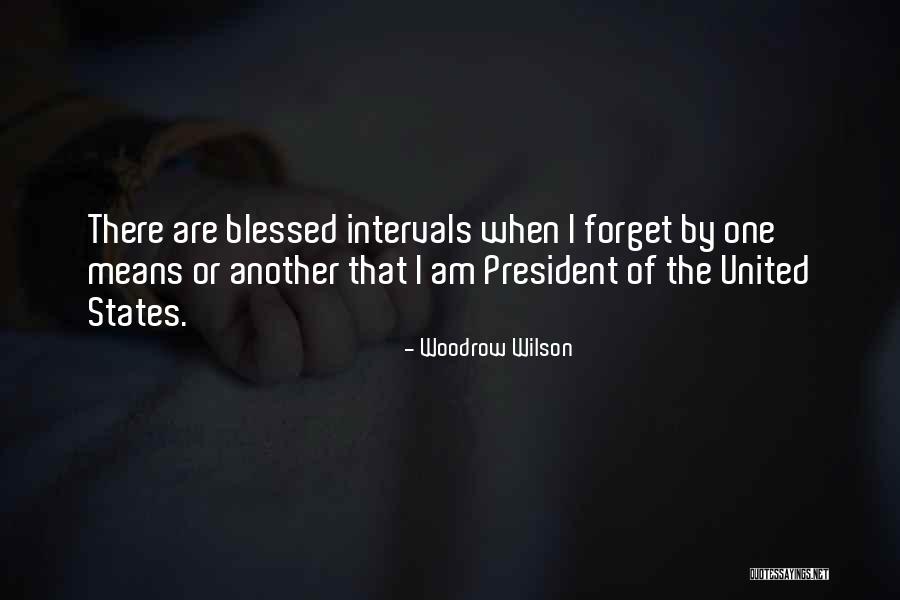 Guizar Tennis Quotes By Woodrow Wilson Guizar Tennis Quotes By Woodrow Wilson