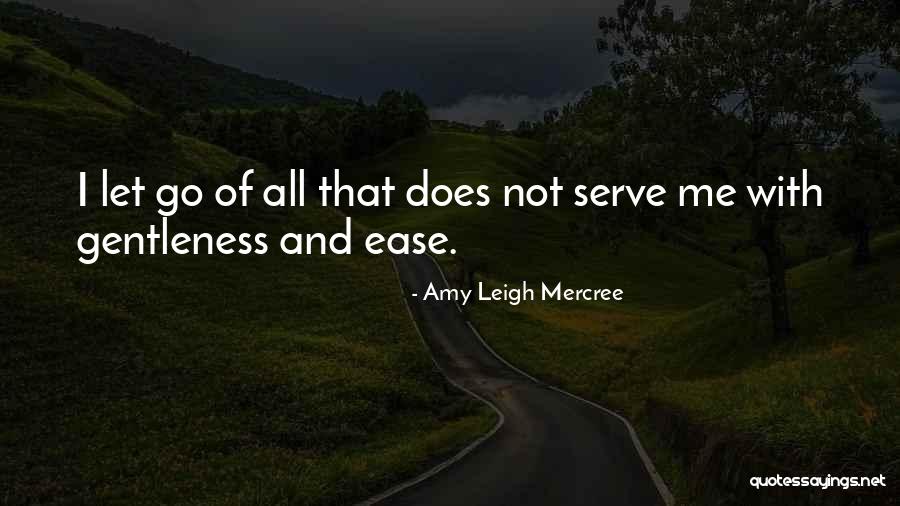 Guizhou Cuisine Quotes By Amy Leigh Mercree Guizhou Cuisine Quotes By Amy Leigh Mercree