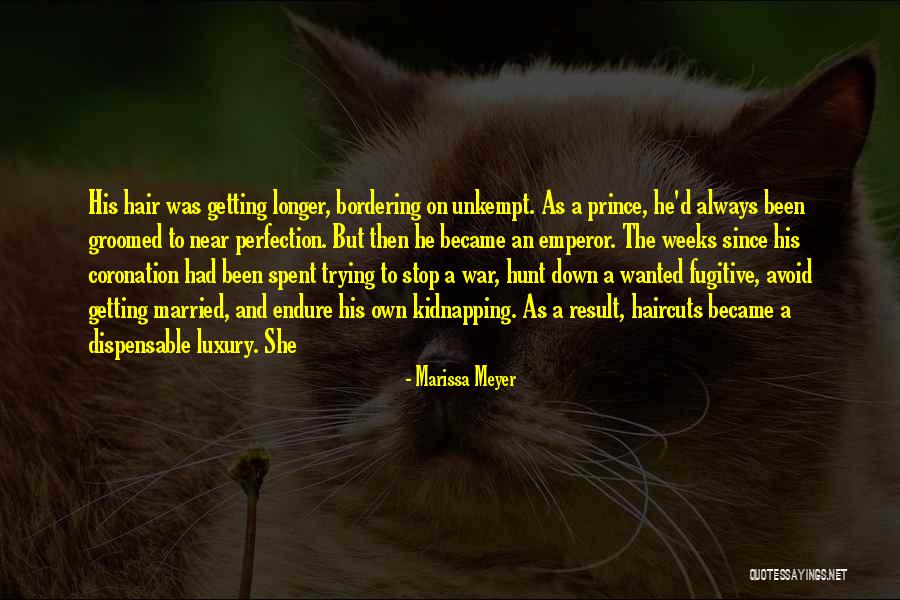 Guizhou Cuisine Quotes By Marissa Meyer Guizhou Cuisine Quotes By Marissa Meyer