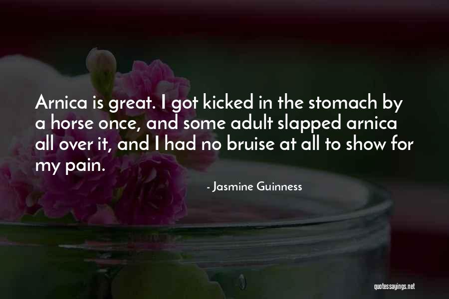 Guizhou Province Quotes By Jasmine Guinness Guizhou Province Quotes By Jasmine Guinness