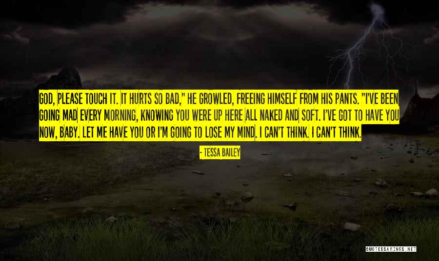 Guizi Lai Quotes By Tessa Bailey Guizi Lai Quotes By Tessa Bailey