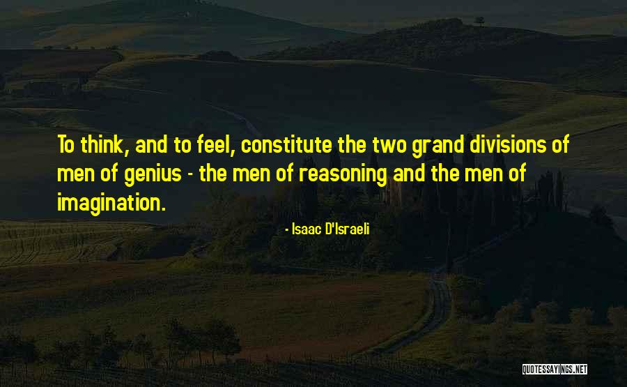 Guizo Clothing Quotes By Isaac D'Israeli Guizo Clothing Quotes By Isaac D'Israeli