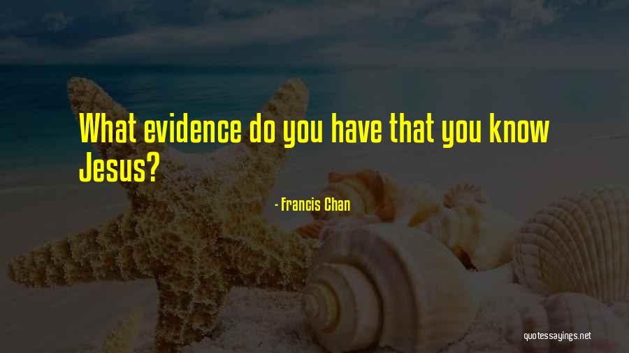Guizot Get Rich Quotes By Francis Chan Guizot Get Rich Quotes By Francis Chan