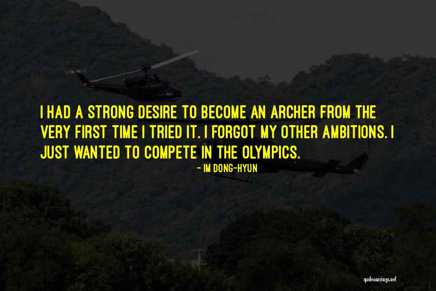 Guizot Get Rich Quotes By Im Dong-Hyun Guizot Get Rich Quotes By Im Dong-Hyun