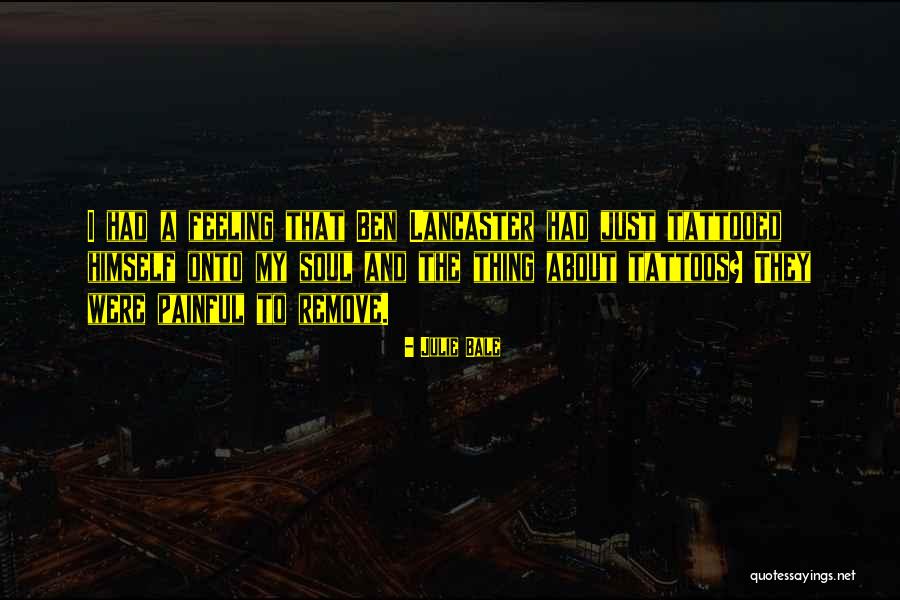 Guizot Get Rich Quotes By Julie Bale Guizot Get Rich Quotes By Julie Bale