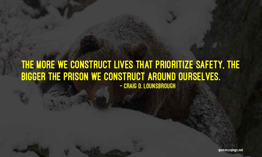 Gujarat Earthquake Quotes By Craig D. Lounsbrough Gujarat Earthquake Quotes By Craig D. Lounsbrough