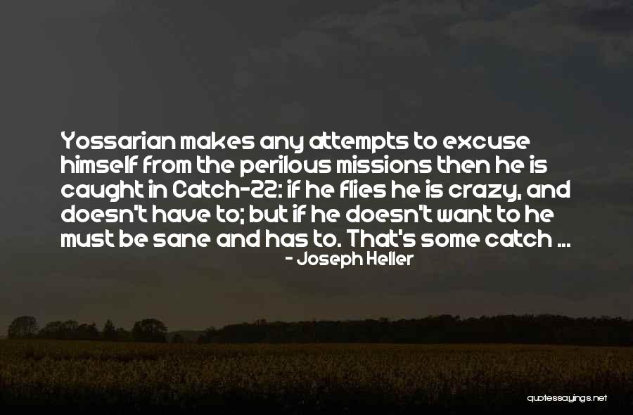 Gujarat Earthquake Quotes By Joseph Heller Gujarat Earthquake Quotes By Joseph Heller