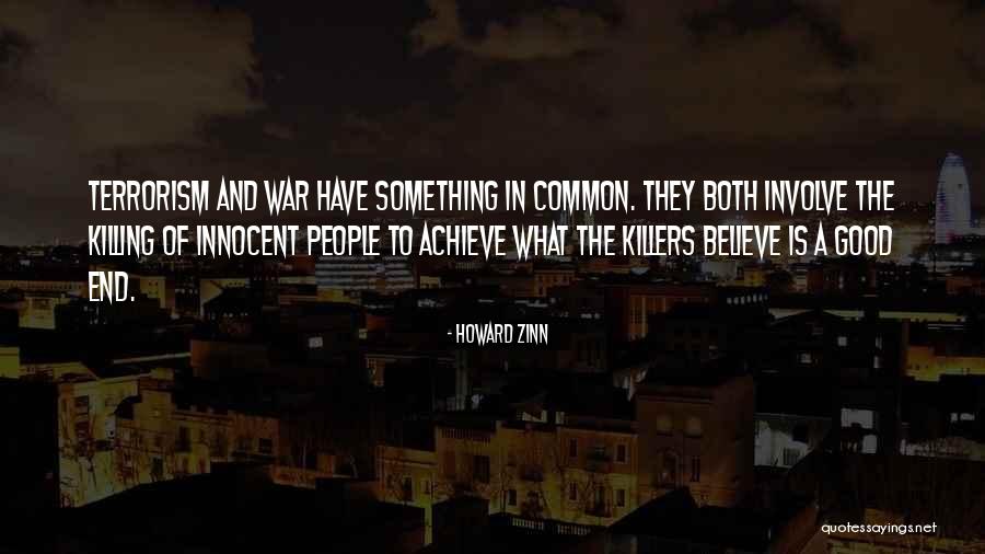 Gujarat Police Quotes By Howard Zinn Gujarat Police Quotes By Howard Zinn