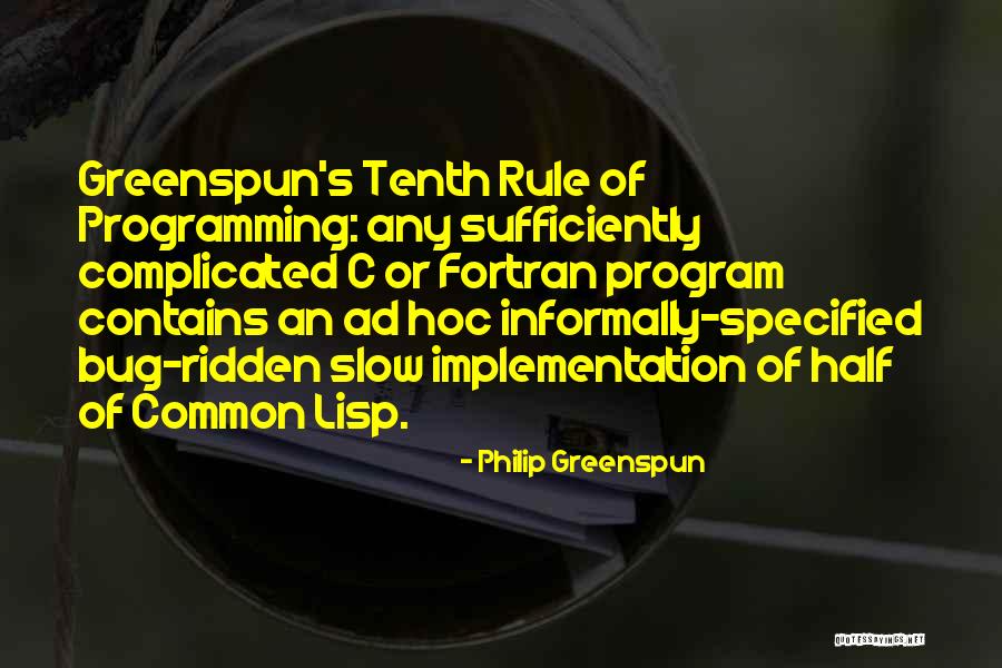 Gujarat Police Quotes By Philip Greenspun Gujarat Police Quotes By Philip Greenspun