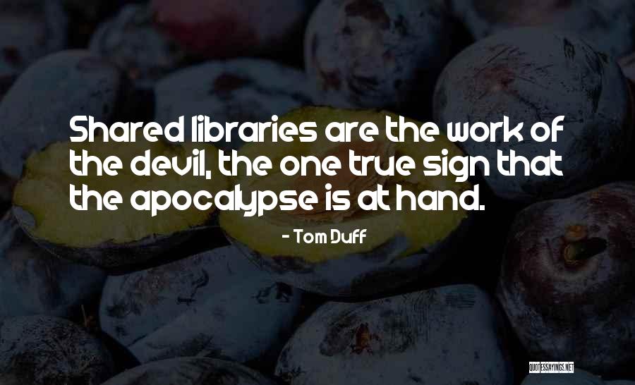 Gujarat Police Quotes By Tom Duff Gujarat Police Quotes By Tom Duff