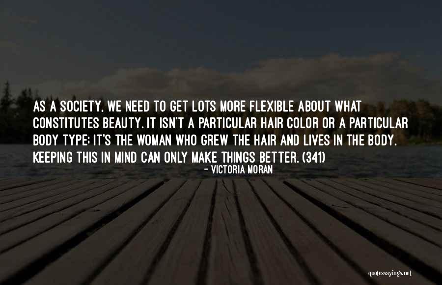 Gujarat Police Quotes By Victoria Moran Gujarat Police Quotes By Victoria Moran