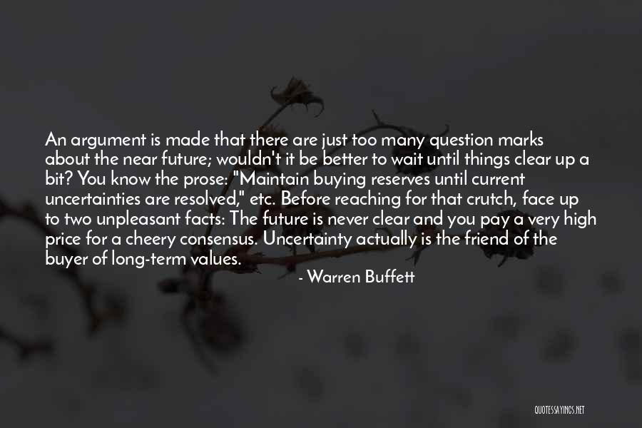 Gujarat Police Quotes By Warren Buffett Gujarat Police Quotes By Warren Buffett