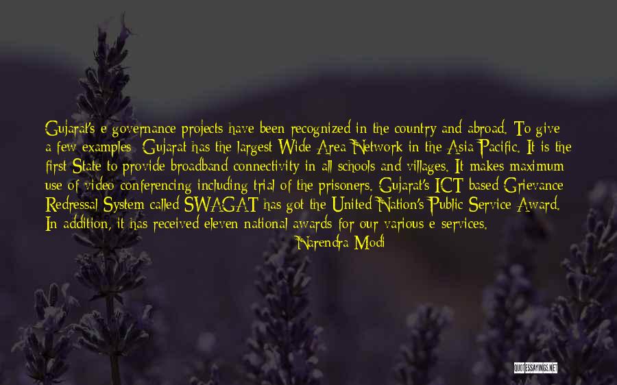 Gujarat Quotes By Narendra Modi Gujarat Quotes By Narendra Modi