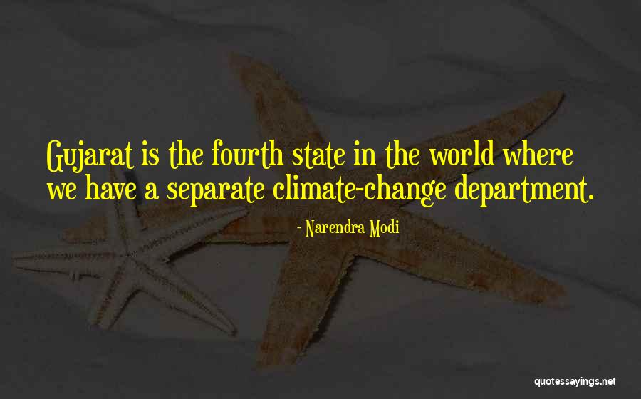 Gujarat Quotes By Narendra Modi Gujarat Quotes By Narendra Modi