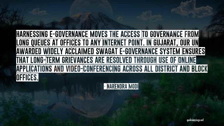 Gujarat Quotes By Narendra Modi Gujarat Quotes By Narendra Modi